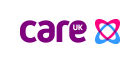 Care logo